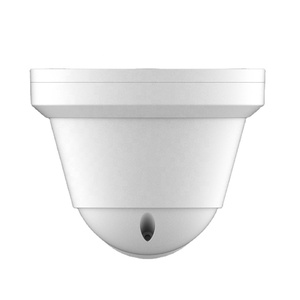 便宜的8MP 4K NT98560 SoC IMX415传感器120dB WDR内置PoE炮塔IP摄像机 - Product Image 4