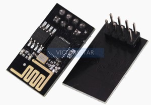 2021 microcontroller module control development board improvement expert version UNO-R3 mo3.3V Development board/expansion board - Product Image 3