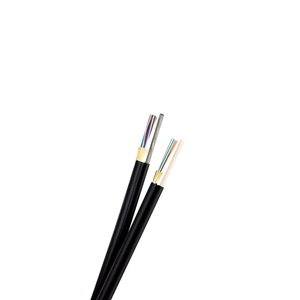 Hochwertige billige Sequenz speicher Datenanalyse Bearbeitungs werkzeuge integriert Abb. 8 - Product Image 2