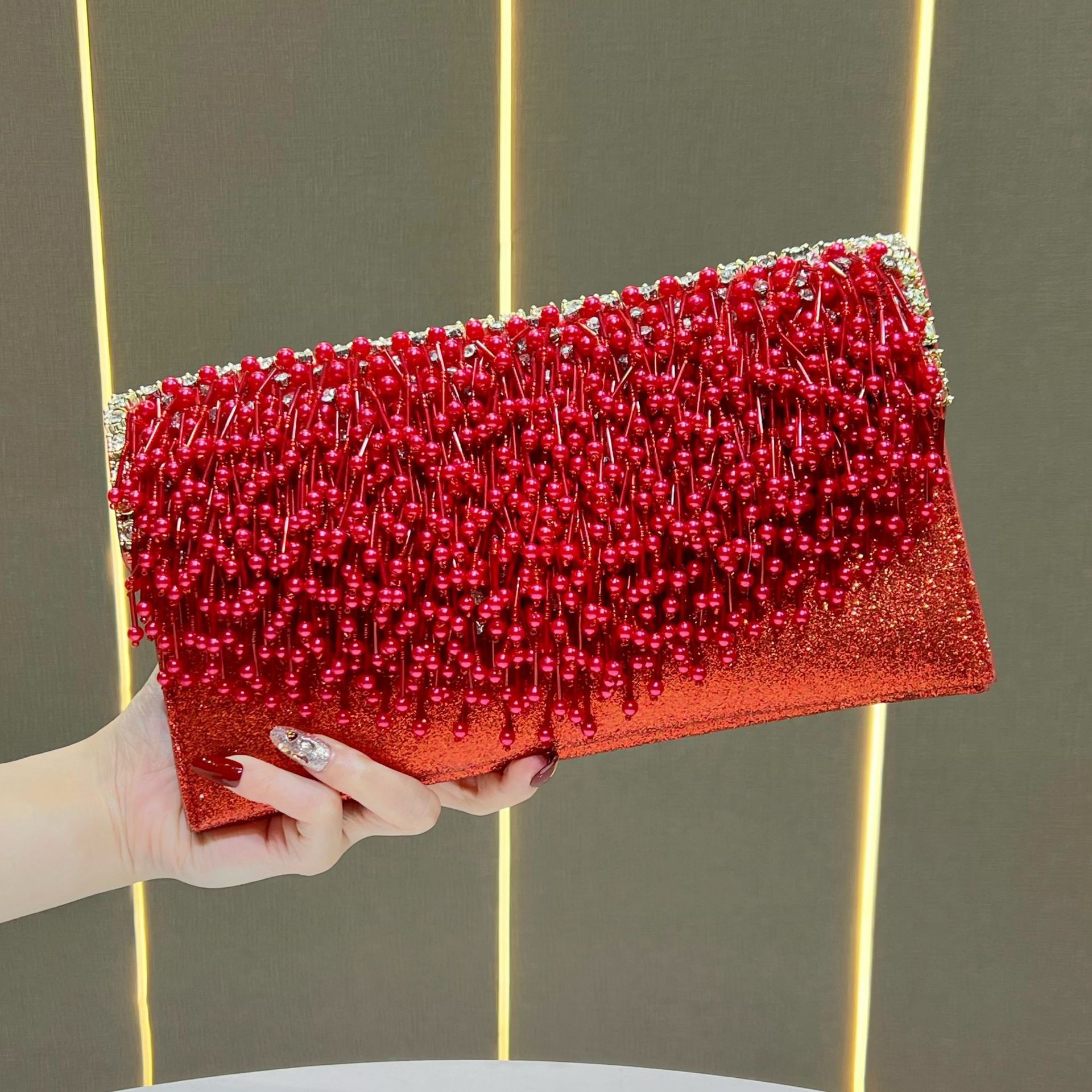 Rosso