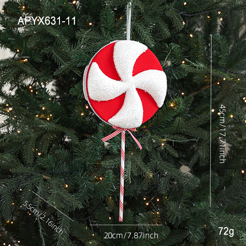 APYX631-11