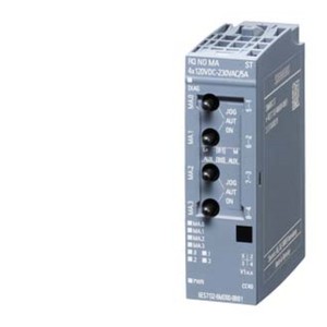 New Original S7 300PLC Controller Module 6ES7336-4GE00-0AB0 6ES7338-4BC01-0AB0 SSI <strong>Encoder</strong> Module SM336 SM338 PLC <strong>Programming</strong> - Product Image 2