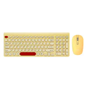 Factory Price 101 Keys Slim <strong>Keyboard</strong> 4D Button Mouse 2.4G Wireless USB <strong>Keyboard</strong> Mouse Combo Set for Office and Home <strong>Computer</strong> <strong>Use</strong>