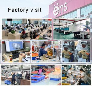 定制聚氯乙烯卡通狗迷你设计师雕像来样定做乙烯基动作人物娱乐 - Product Image 5