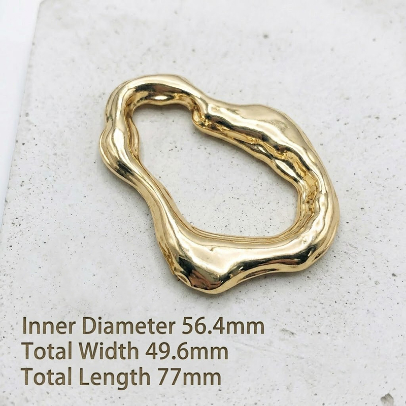 ORO 56,4 mm