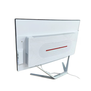 Ready Stock in <strong>Euro</strong> 23.8inch I5- 12450H Curved Screen Computer All-in-one <strong>Pc</strong> Screen Panel Embedded <strong>Pc</strong> Industrial All in One <strong>Pc</strong> - Product Image 5