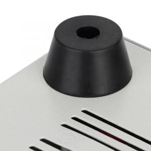 MST-90 + MAX di uscita 120A automotive di programmazione ECU auto caricabatteria 12V - Product Image 6