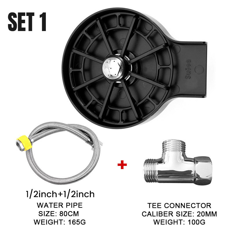 set