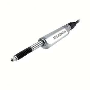 Auf Lager Touch Sonden Linear Encoder Drehgeber
Heidenhain 315423-03 - Product Image 3
