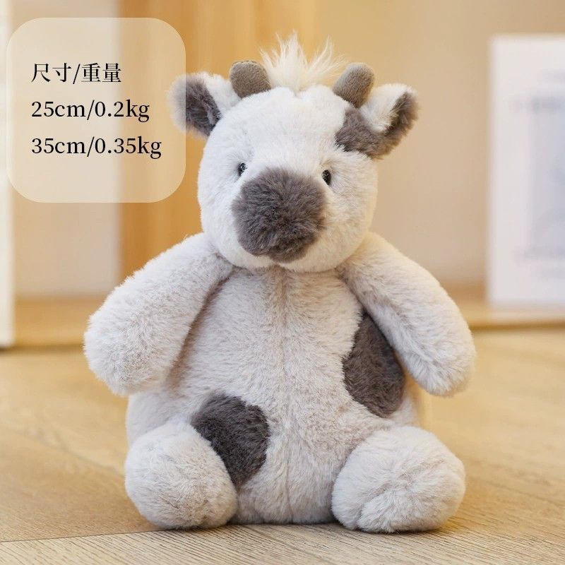 #8 gnu