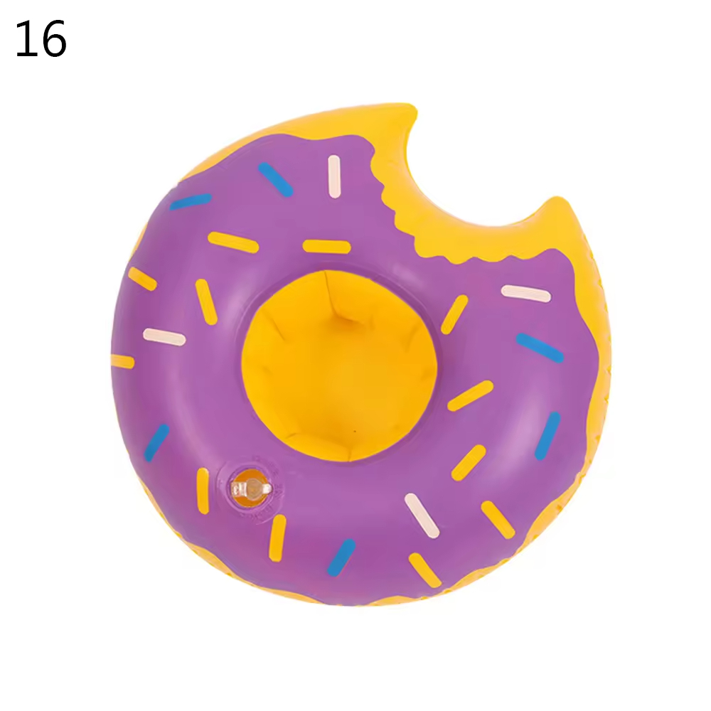 purple-Drink Holder3