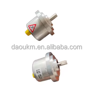 0900652470 <strong>Encoder</strong> Original Works Spot Sales - Product Image 4