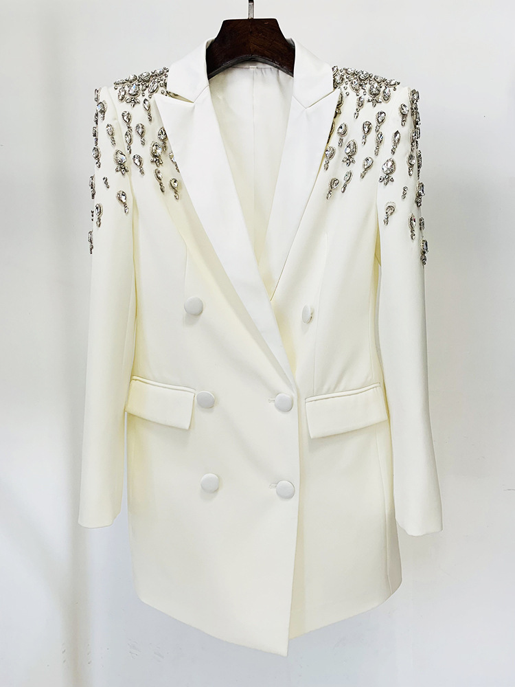 Bianco