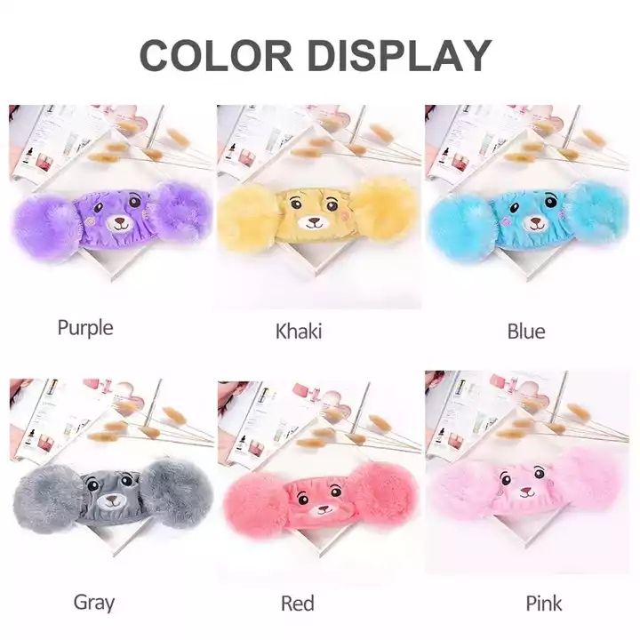 สไตล์ผู้ใหญ่