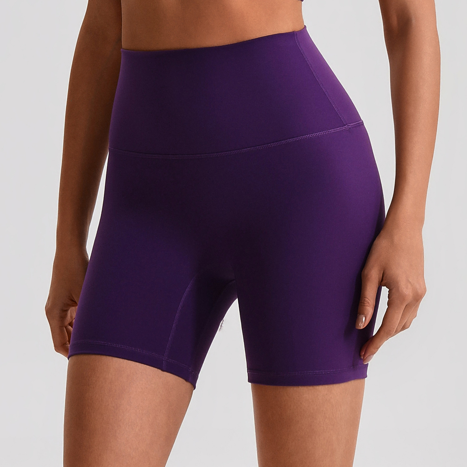 violet frais