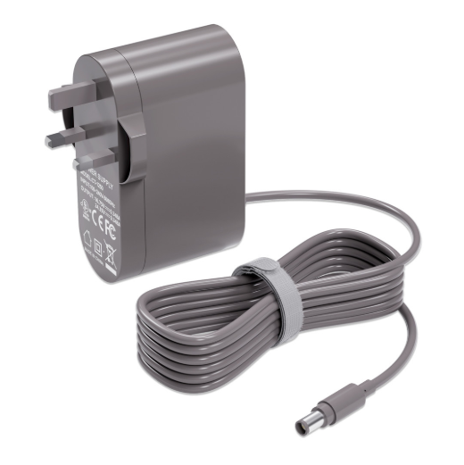 33,5 W