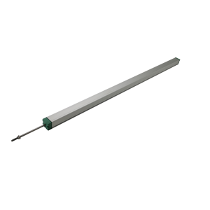 リニア変位センサーKTCリニアポテンショメータ長ストローク850mm測定距離センサー用 - Product Image 1