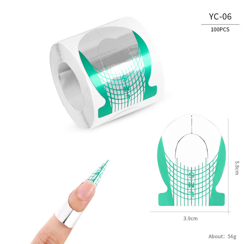 YC06