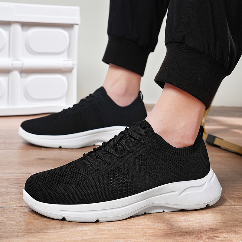 Noir blanc