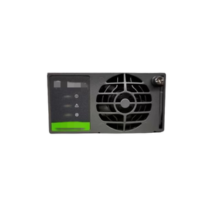 Nuovo SM-Encoder universale più controllo tecnico- - Product Image 2