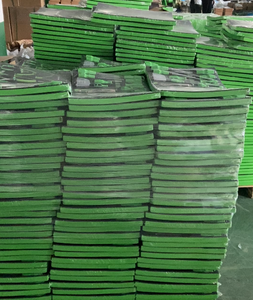 专业7抽屉工具组箱车库工具箱推车机械用户储物工具柜 - Product Image 6