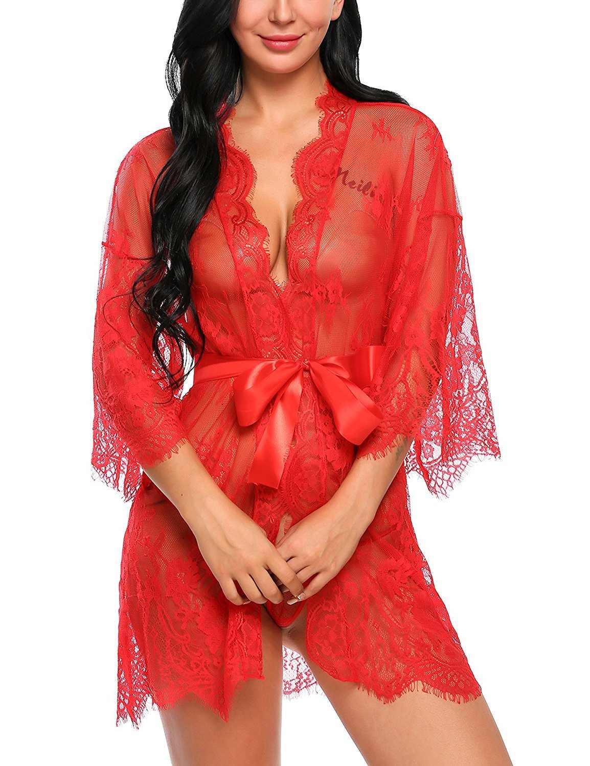 Rosso