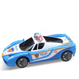 Wholesale <strong>Cheap</strong> High-Speed 4x4 <strong>RC</strong> Car for Children Includes Remote Controller - Product Image 4