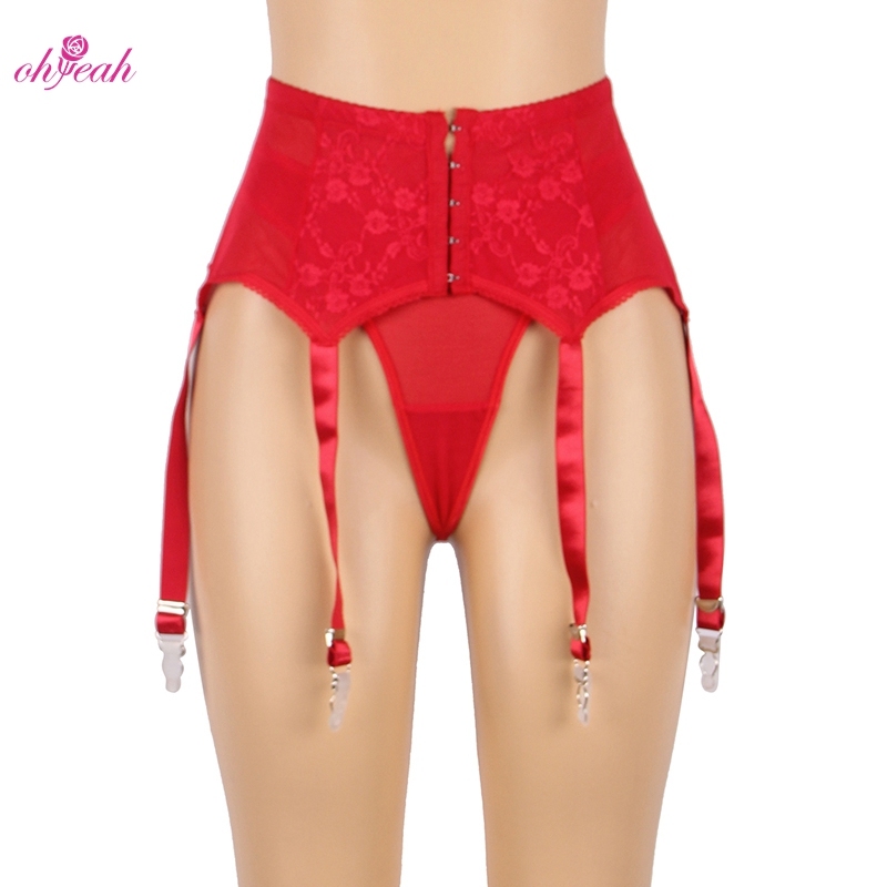 Rojo coral
