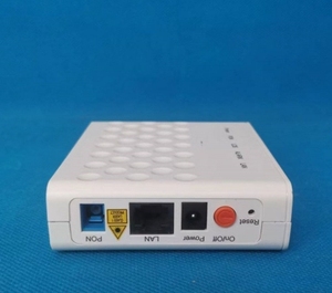 Terminale di rete ottica F401 EPON-1GE, di alta qualità, perfetto per la distribuzione FTTH - Product Image 5