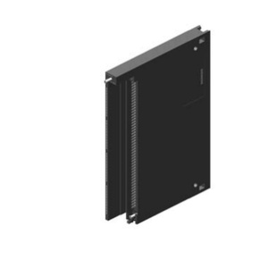 Контроллер Plc 6ES7197-1LA12-0XA0, модуль S7-1200 процессора PLC SM331, аналоговый входной модуль, цифровой выходной модуль - Product Image 6