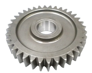 LXY Gear 418-22-12430 Panamá Original y accesorios mecánicos genuinos del mercado de accesorios