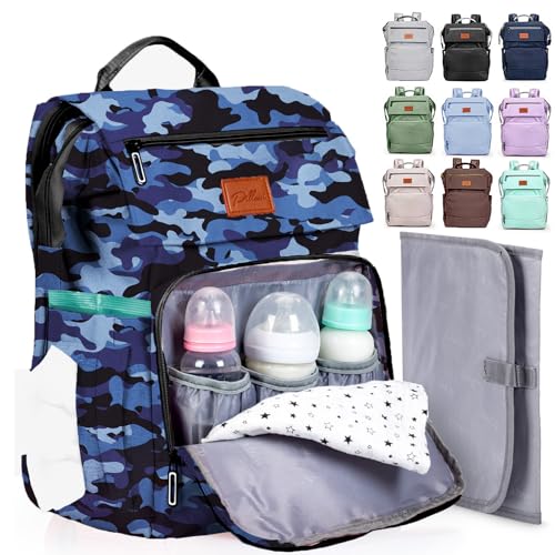 Camuffo_classic-classico blu