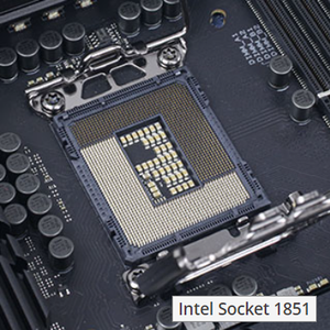 プロセッサデスクトップcpus15シリーズコアUltra 5 225 225F 245K 245KFソケット1851 CPU - Product Image 2