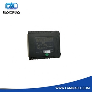 Hollysys DCS <strong>Distributed</strong> <strong>Control</strong> System Module SM902