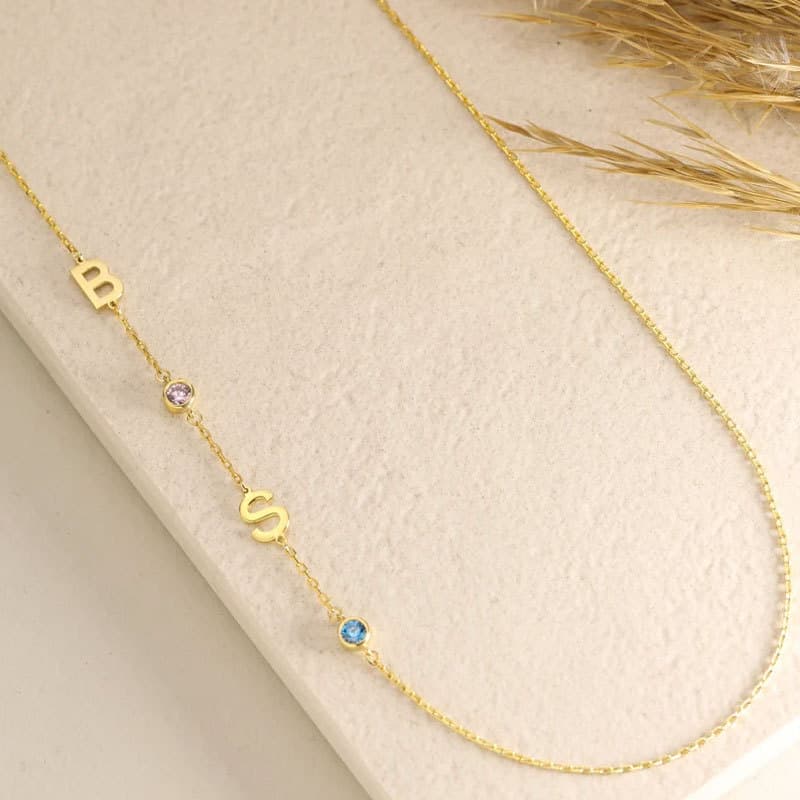 Oro rosa