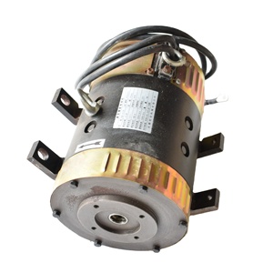 High Efficiency Electric Hoist <strong>Motor</strong> <strong>XQD</strong>-10-3D Electrical Lifting <strong>Motor</strong> Used for CPD30