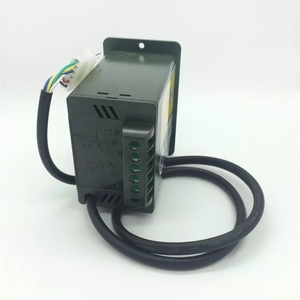 Bringsmart BS-51 220v交流电动机速度控制器换向和速度控制交流电动机微型调速 - Product Image 2