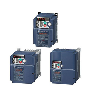 Honclay Automation Plc Pac Spezielle Controller Fuji CA05954-3850 Plc Logic Programming Controller - Product Image 1