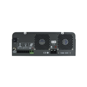 1KW-12KWソーラーインバーター低周波ソーラー純粋正弦波ソーラーインバーター<span class=keywords><strong>12V</strong></span> 24V <span class=keywords><strong>48V</strong></span>オフグリッドソーラーエネルギーシステム