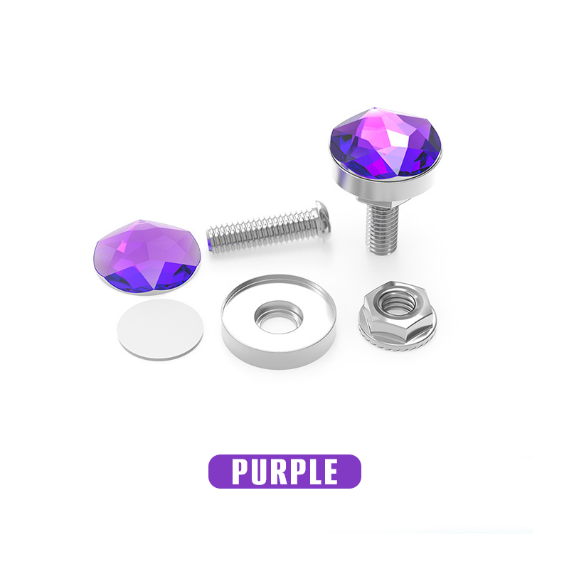Púrpura