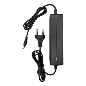 Newest 12V Desktop Power <strong>Adapter</strong> <strong>with</strong> 3A DC <strong>Output</strong> Universal Switching New Power <strong>Adapter</strong>