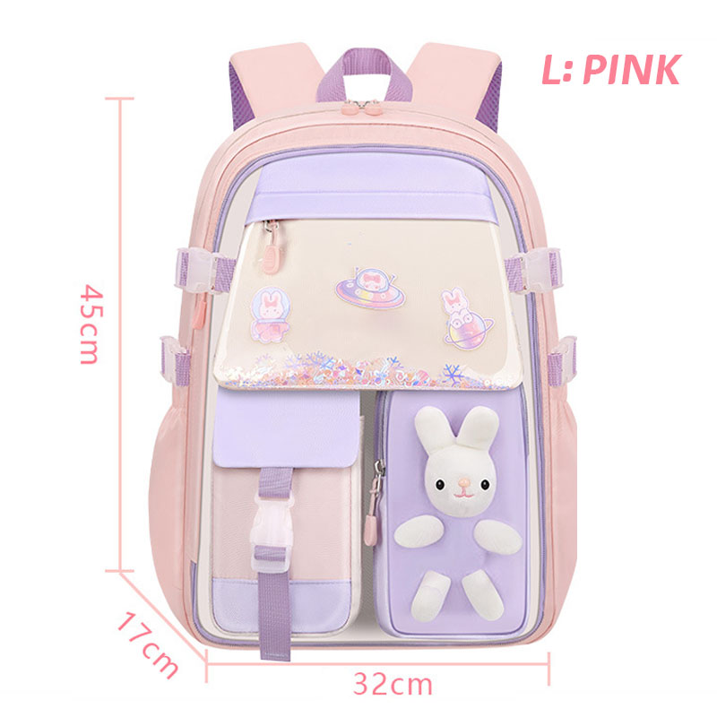 L-PINK
