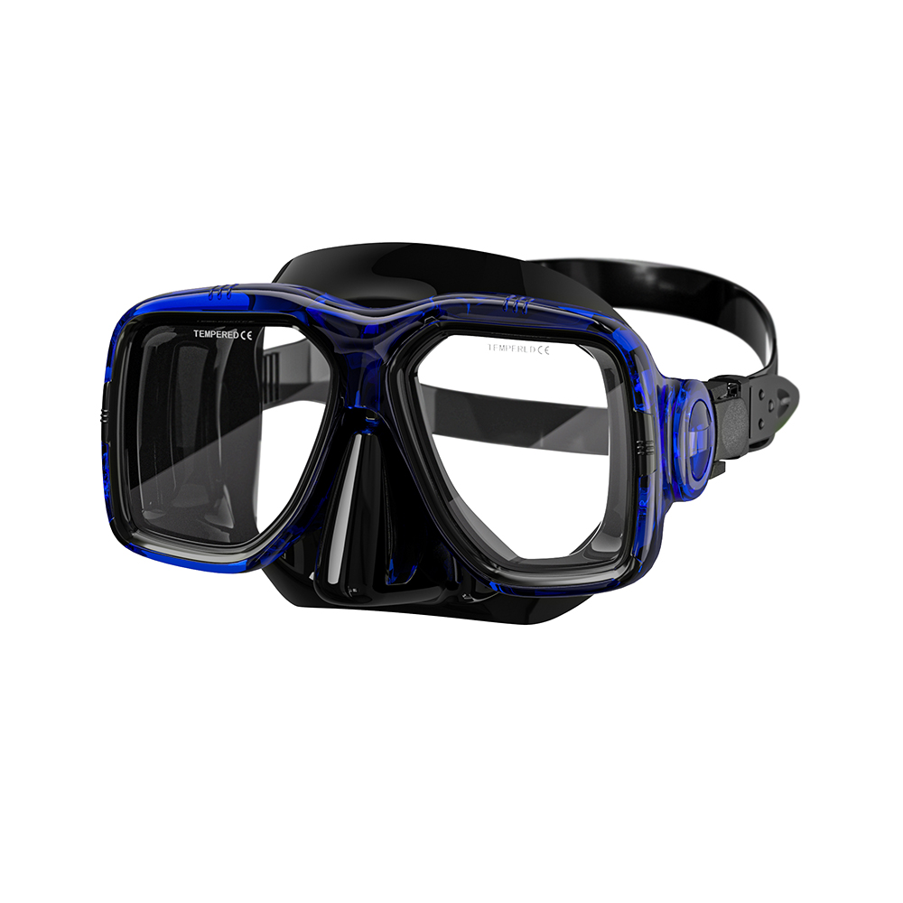 Black+blue