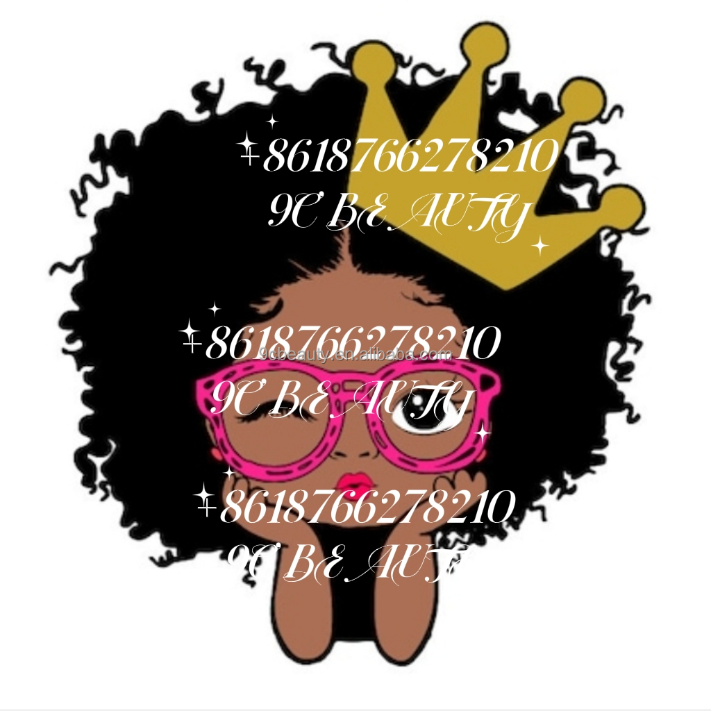 afro-15 ans