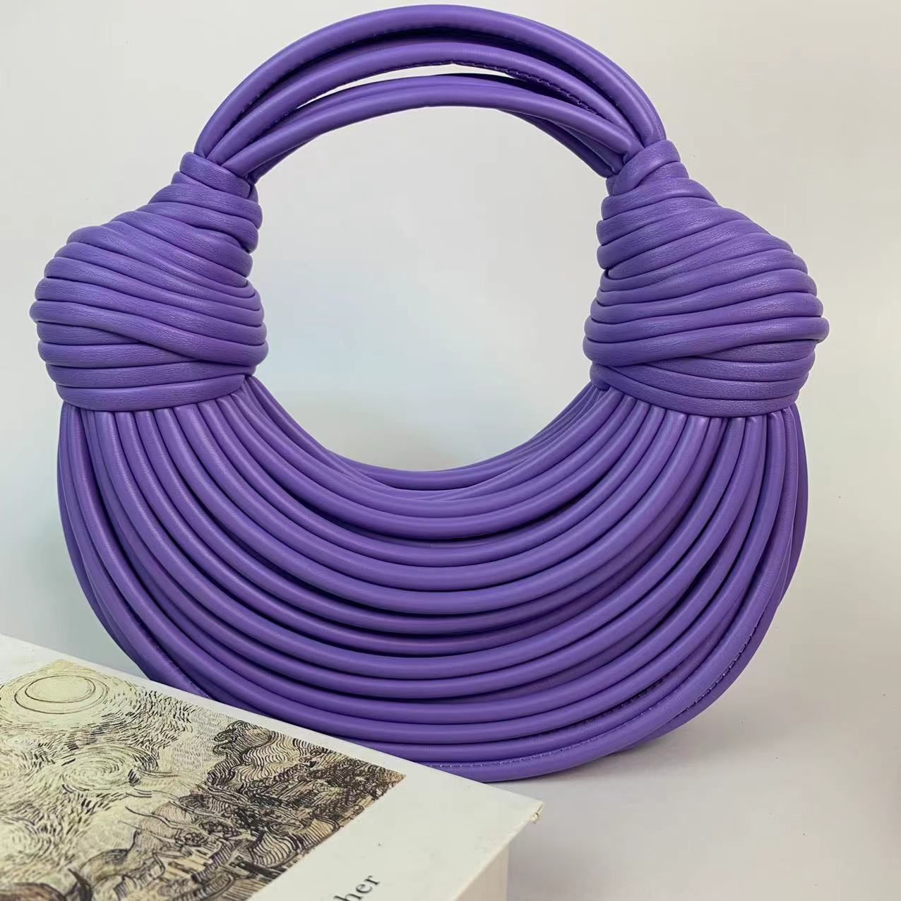 Violet