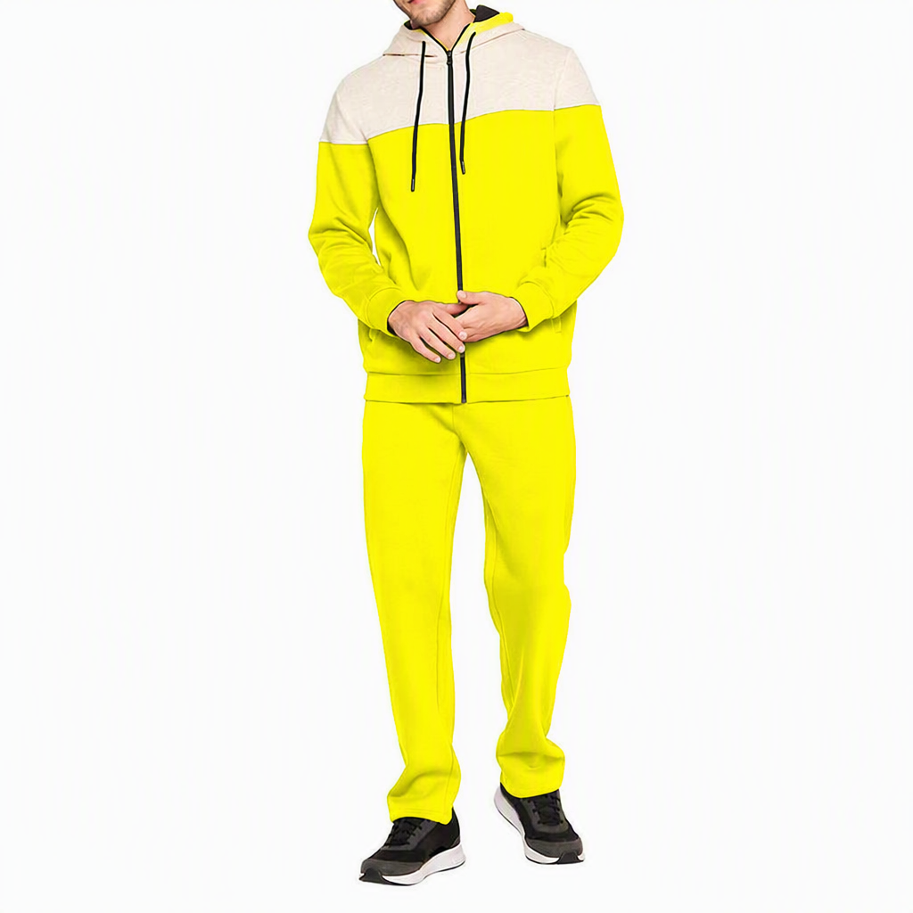 Amarillo