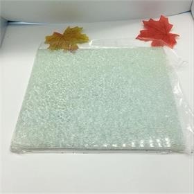 Geleneksel düz çelik cam düzensiz temperli cam ile özelleştirilebilir - Product Image 5