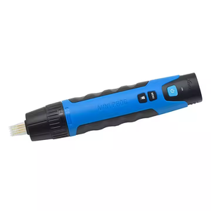 Mini <strong>PROG</strong> Handheld EEPROM <strong>Programmer</strong> VVDI Series Locksmiths Tool for Car <strong>Key</strong> Chip Data Reading No Soldering Diagnostic Tools