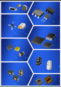 Microcontrolador avanzado de 8 bits Ow-Power JZ8P2521CO para sistemas integrados Control8 - Product Image 3