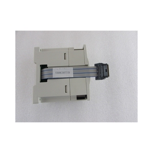 Módulo de control PLC original QX084 En stock - Product Image 2